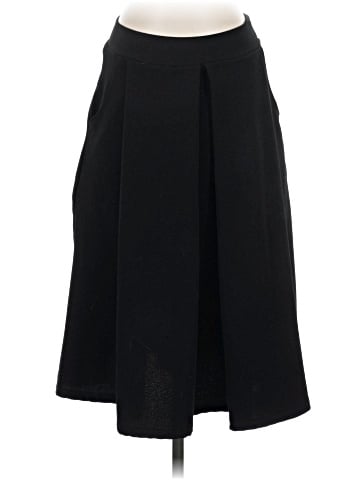 Agnes & Dora Formal Skirt (view 1)