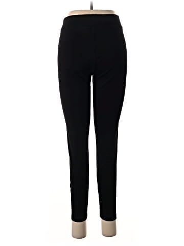 Lou & Grey Active Pants (view 2)