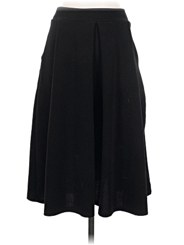 Agnes & Dora Formal Skirt (view 2)