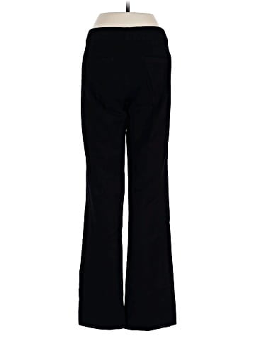 Banana Republic Dress Pants (view 2)