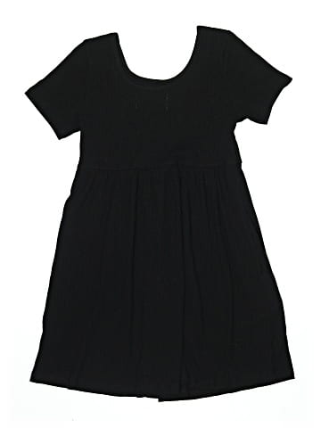 Old Navy Dress (view 2)