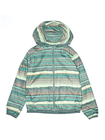 Columbia Windbreaker (view 1)