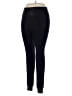 SPANX Black Active Pants Size XL - photo 1