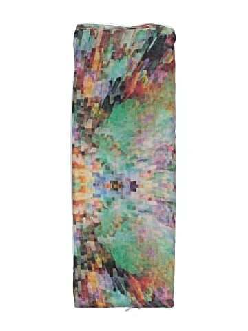 Echo Scarf (view 2)
