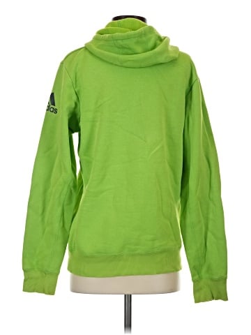Adidas Fleece (view 2)