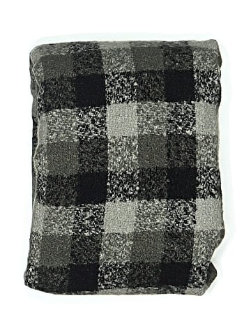 Britt's Knits Scarf (view 2)