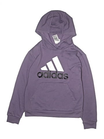 Adidas Sweatshirt (view 1)