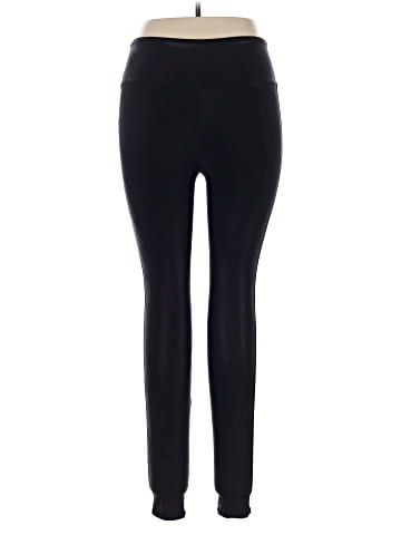 SPANX Active Pants (view 2)