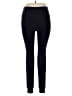 SPANX Black Active Pants Size XL - photo 2