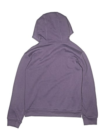 Adidas Sweatshirt (view 2)