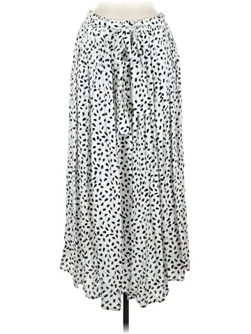 Gilli Casual Skirt (view 1)