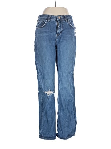 Lee Jeans (view 1)