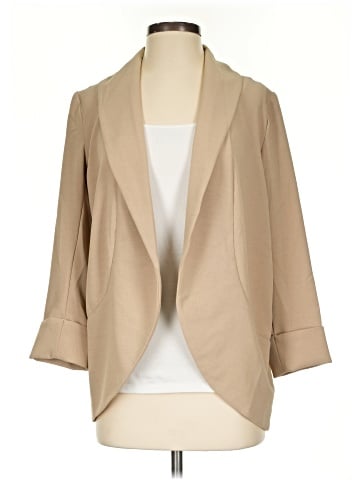 Nine West Blazer (view 1)
