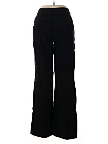 J.Jill Casual Pants (view 2)