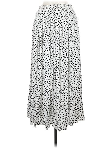Gilli Casual Skirt (view 2)