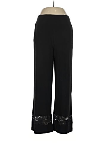 Frank Lyman Design Dress Pants (view 1)