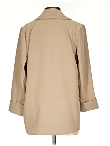 Nine West Blazer (view 2)