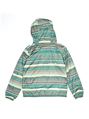 Columbia Windbreaker (view 2)