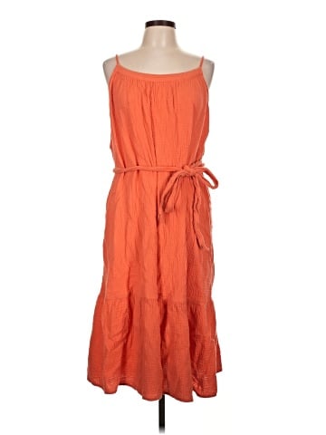 Gap Casual Dress (view 1)