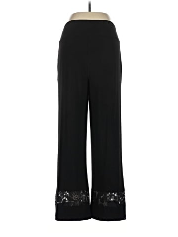 Frank Lyman Design Dress Pants (view 2)