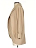 Nine West 100% Polyester Tan Blazer Size XS - photo 5