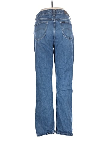 Lee Jeans (view 2)