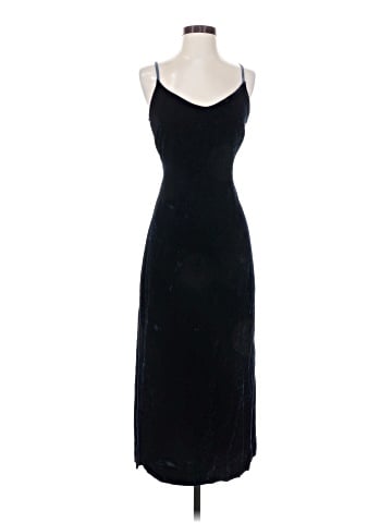 Bella Dahl Cocktail Dress (view 1)