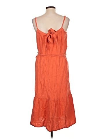 Gap Casual Dress (view 2)