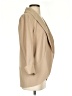 Nine West 100% Polyester Tan Blazer Size XS - photo 4