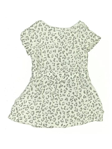 Levi's Short Sleeve Top (view 1)
