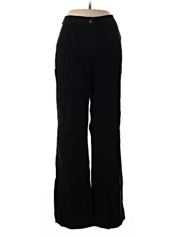J.Jill Casual Pants (view 1)