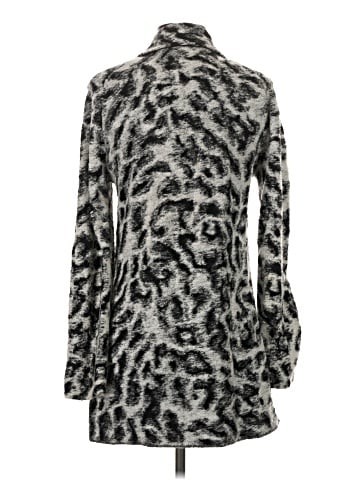 Nic + Zoe Cardigan (view 2)