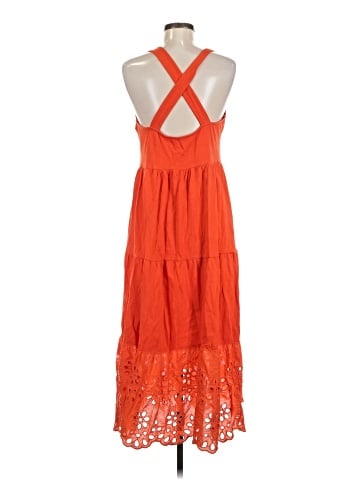 J.Crew Casual Dress (view 2)