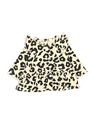 Tucker + Tate Dress (view 1)