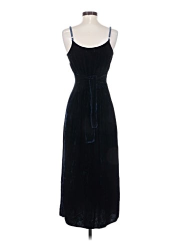 Bella Dahl Cocktail Dress (view 2)