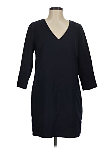 J.Crew Casual Dress (view 1)