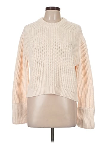 J.Crew Pullover Sweater (view 1)