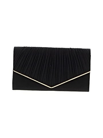 Unbranded Clutch (view 1)