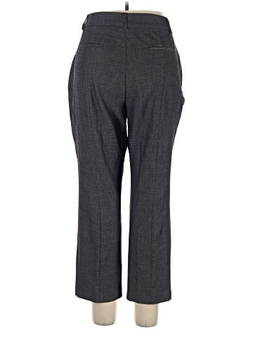 Nine West Dress Pants (view 2)