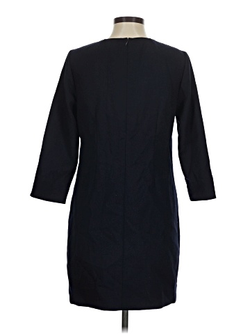 J.Crew Casual Dress (view 2)