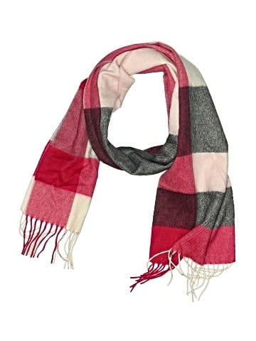 Charter Club Cashmere Scarf (view 1)