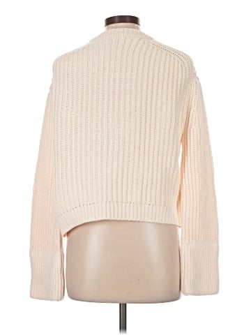 J.Crew Pullover Sweater (view 2)