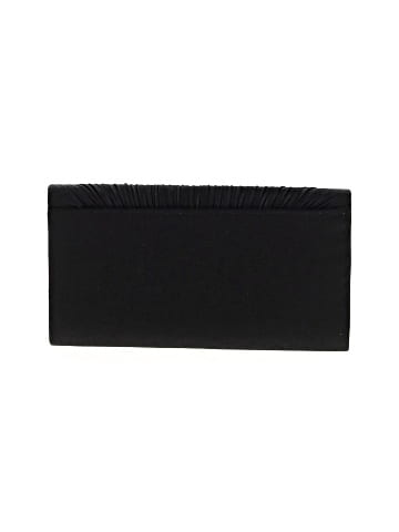 Unbranded Clutch (view 2)