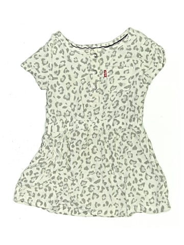 Levi's Short Sleeve Top (view 2)
