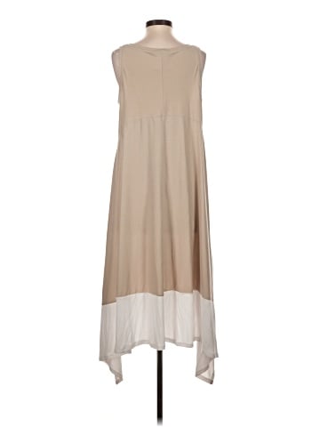 BCBGMAXAZRIA Casual Dress (view 2)