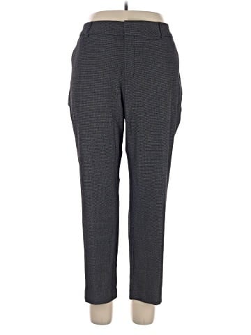 Nine West Dress Pants (view 1)