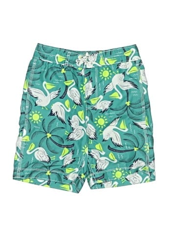 Gap Kids Board Shorts (view 1)