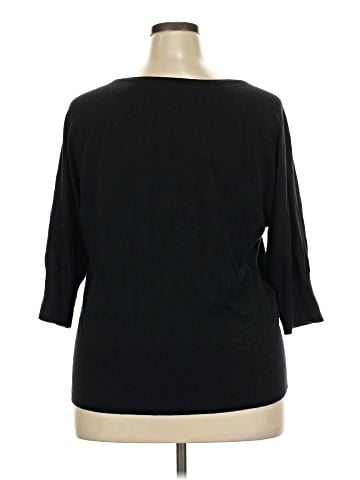 Lane Bryant Cardigan (view 2)