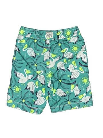Gap Kids Board Shorts (view 2)