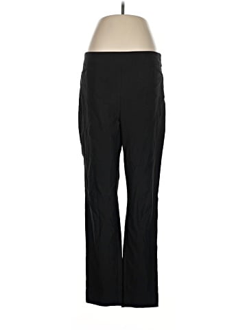 Chico's Active Pants (view 1)
